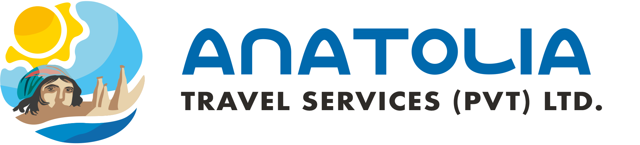 Logo